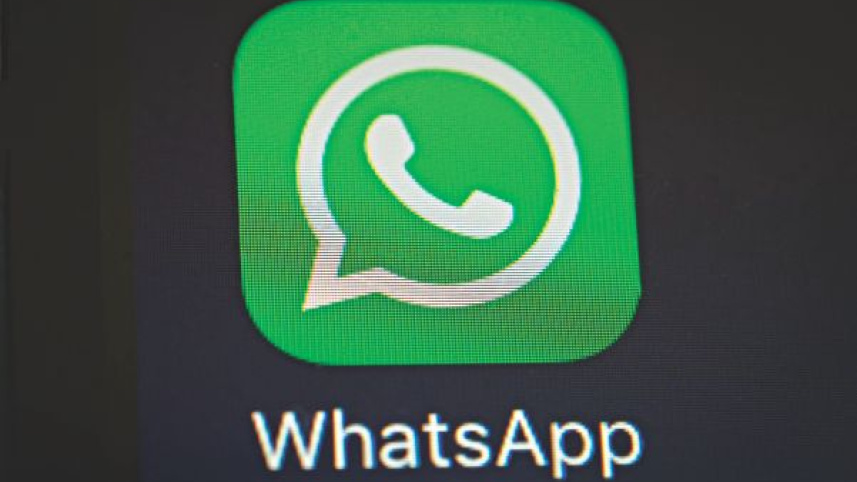 whatsapp.jpg