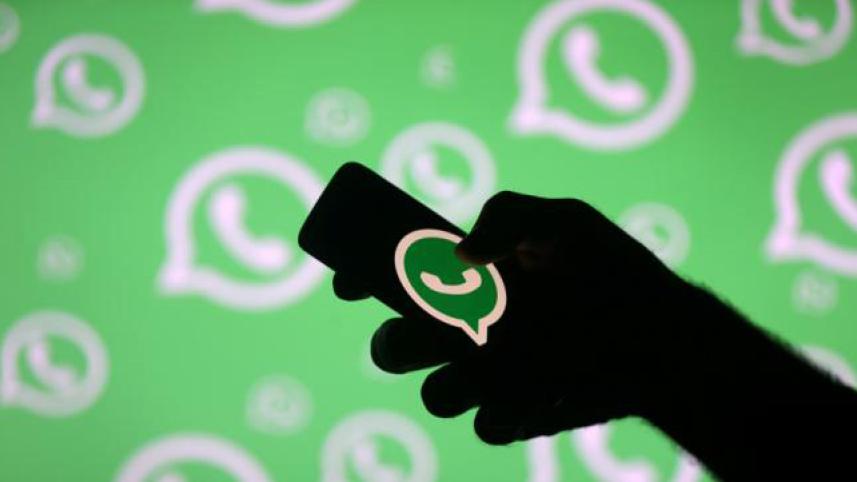 whatsapp.jpg