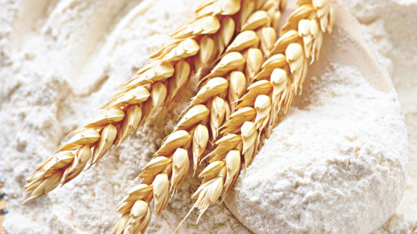 Wheat.jpg