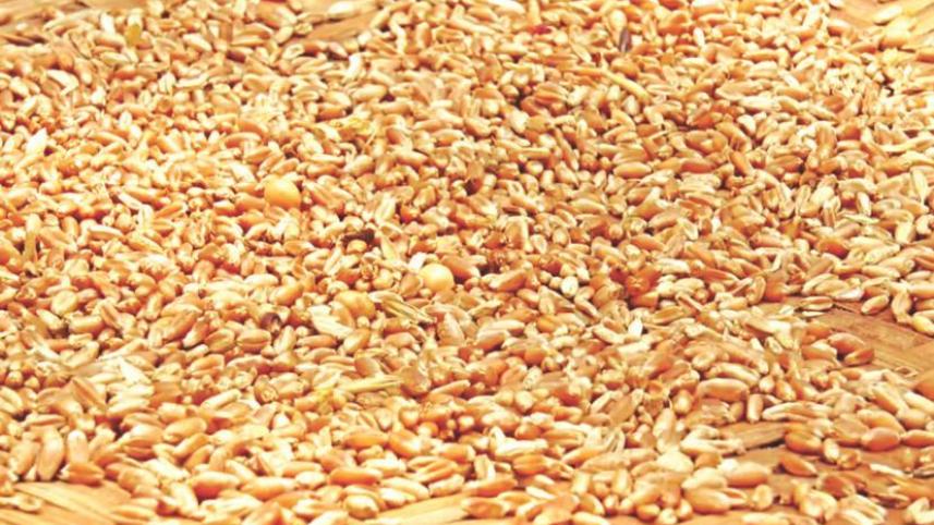 Amount of Fitra 2019 in Bangladesh