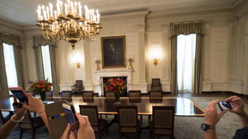 White-house--1WB.jpg