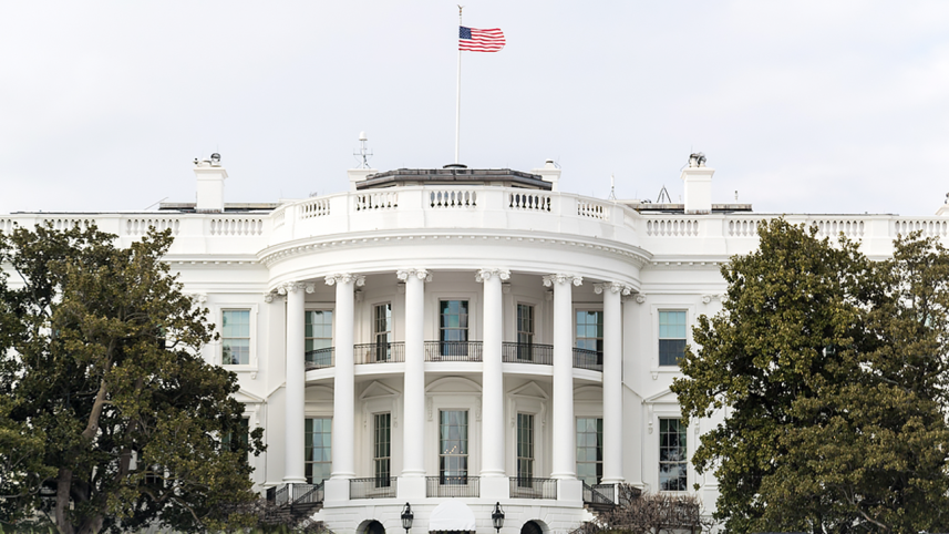 white-house.png