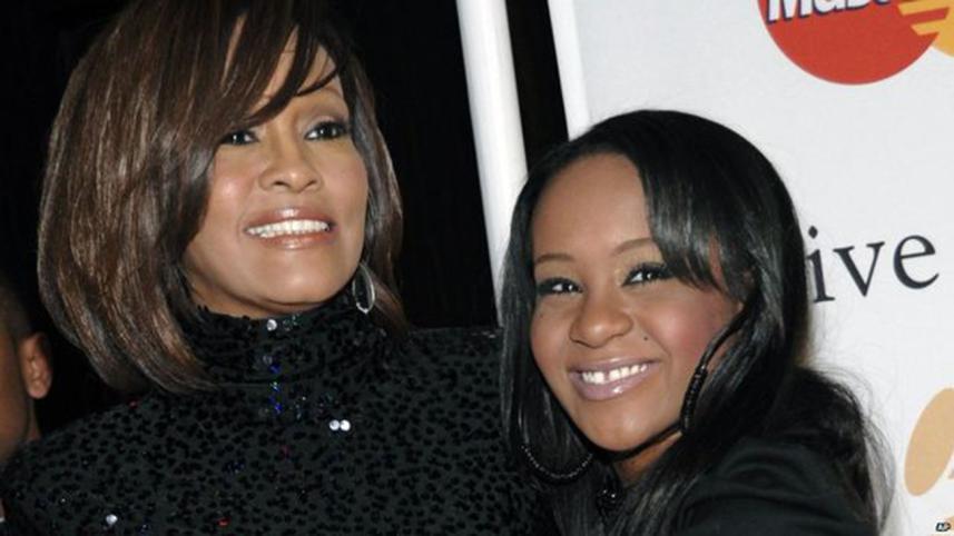 whitney-WEB.jpg