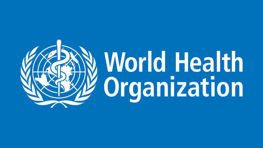 who-logo1-NWB.jpg