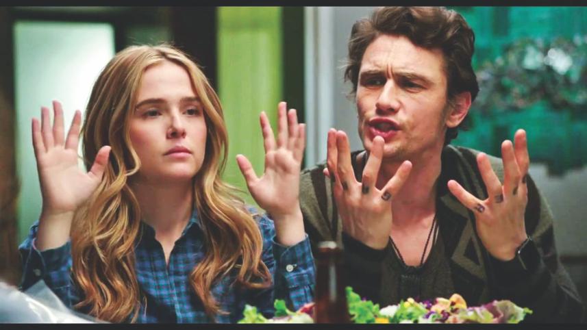 why him.jpg