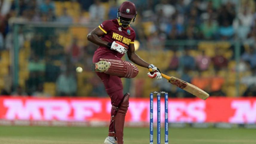 WI BAT.jpg