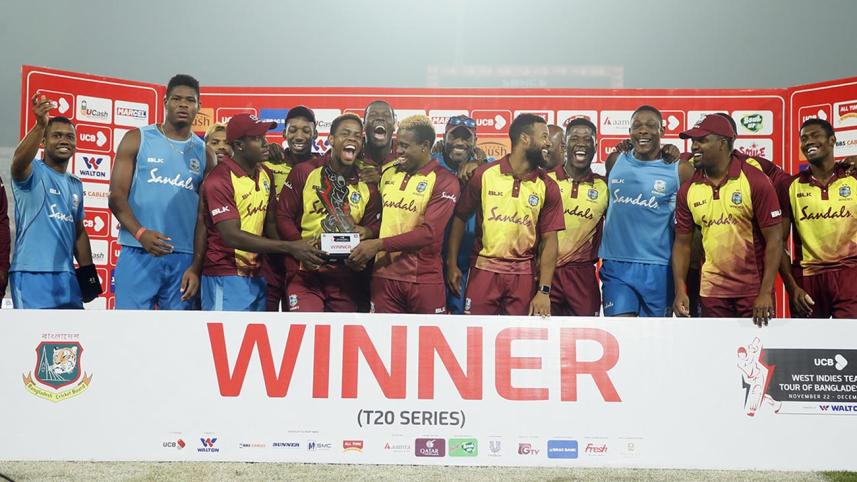 WI celebrate series win.jpg