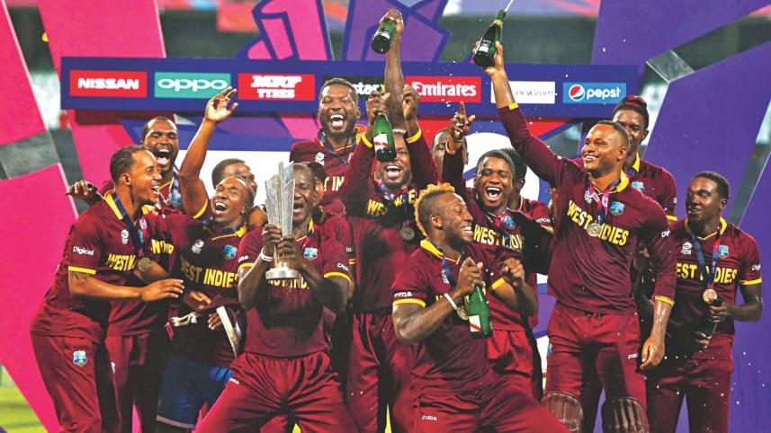 WI T20 Champs.jpg