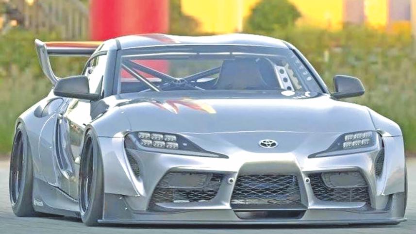 widebody 1.jpg