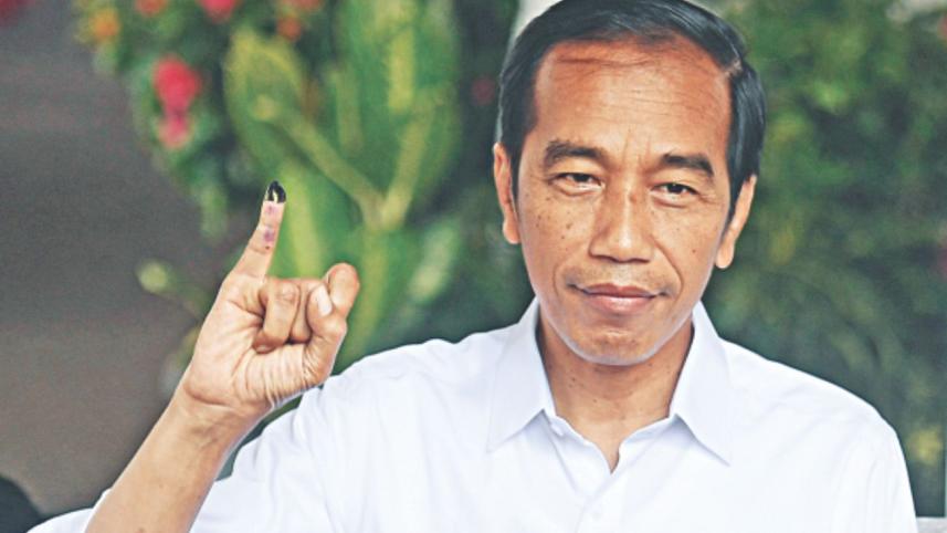widodo.jpg