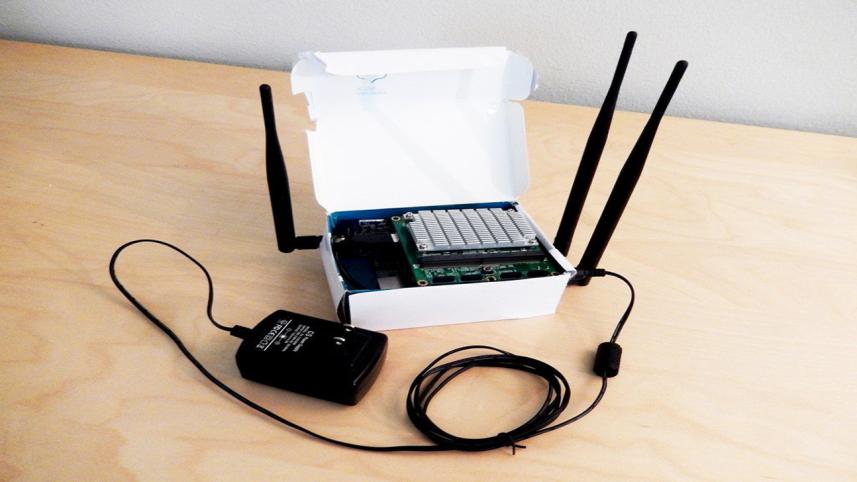 wifi-routernew.jpg