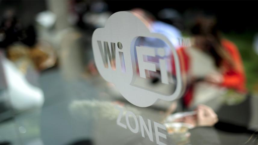 WIFI.jpg