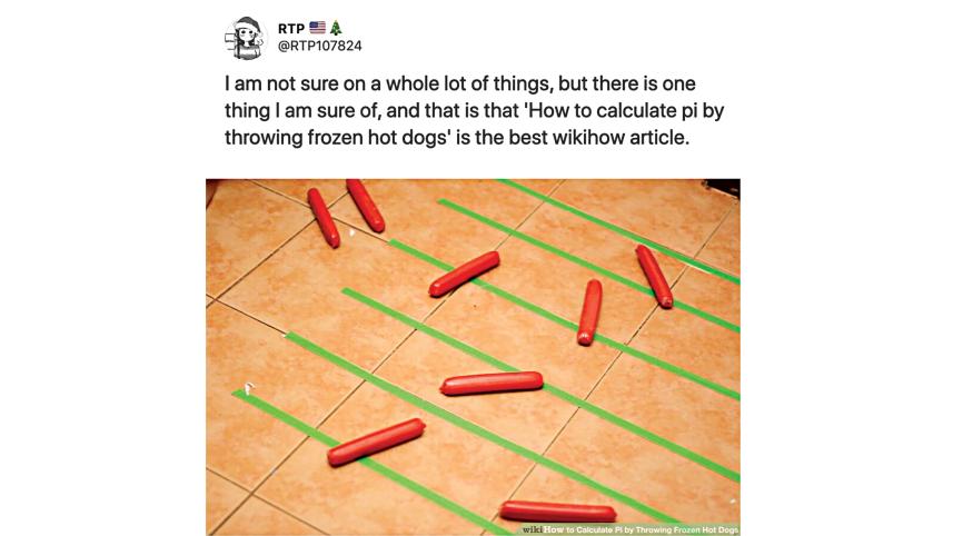 wikihow.jpg