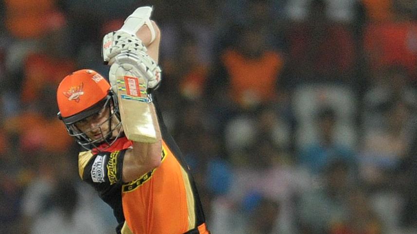 Kane Williamson