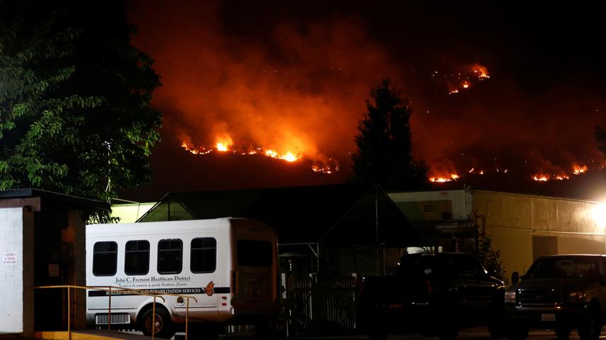 Wildfire-web.jpg