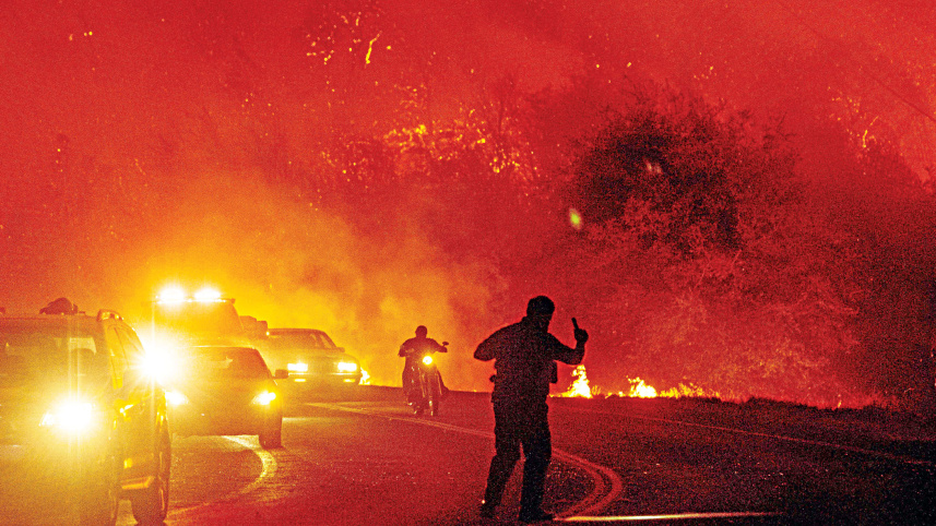 wildfires.jpg