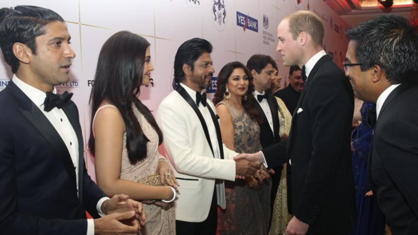 Will-And-Kate-WEB.jpg