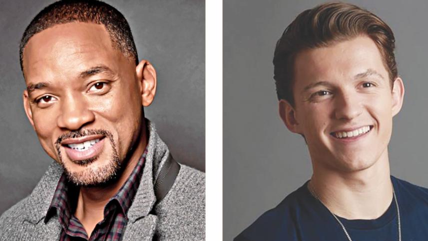 will smith.jpg
