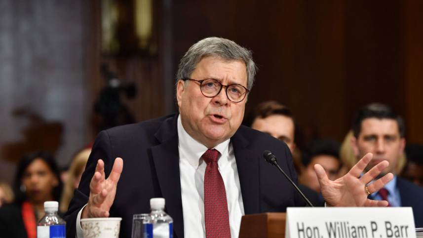 william p. barr.jpg