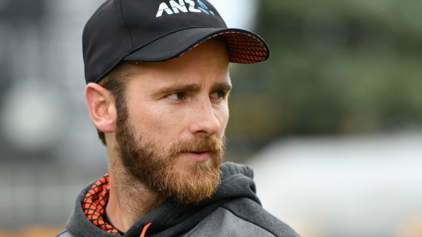Williamson.jpg