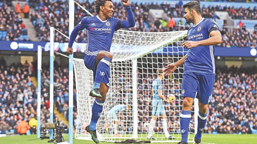 willian.jpg