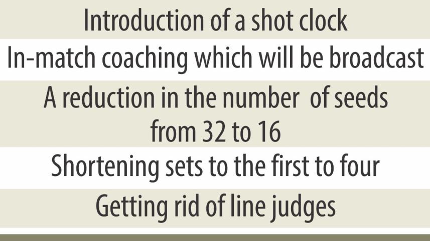 wimbledon.jpg