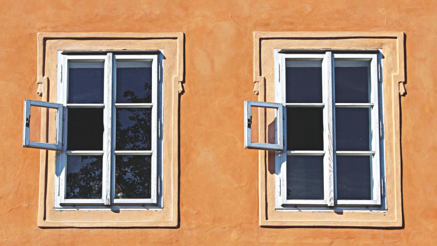 window.jpg