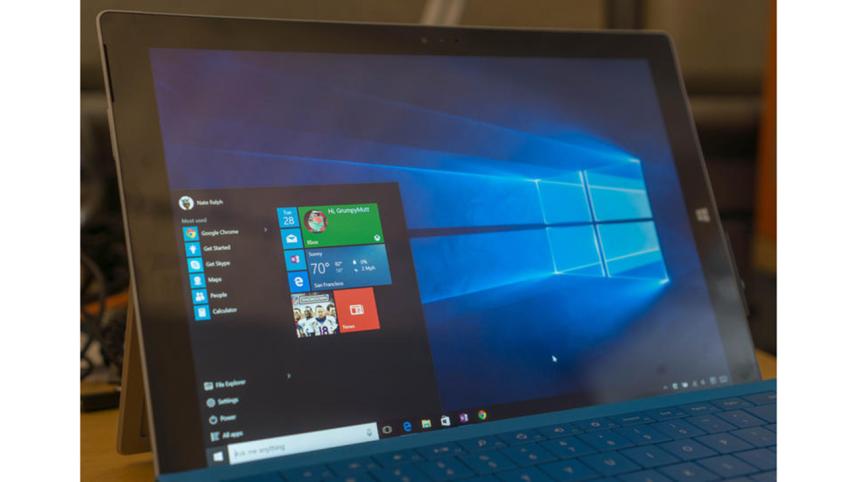 windows-10.jpg