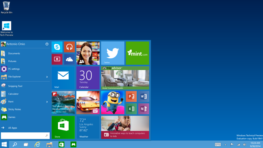 Windows.png
