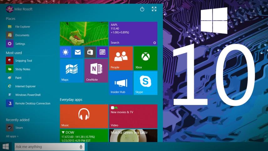 windows10.jpg