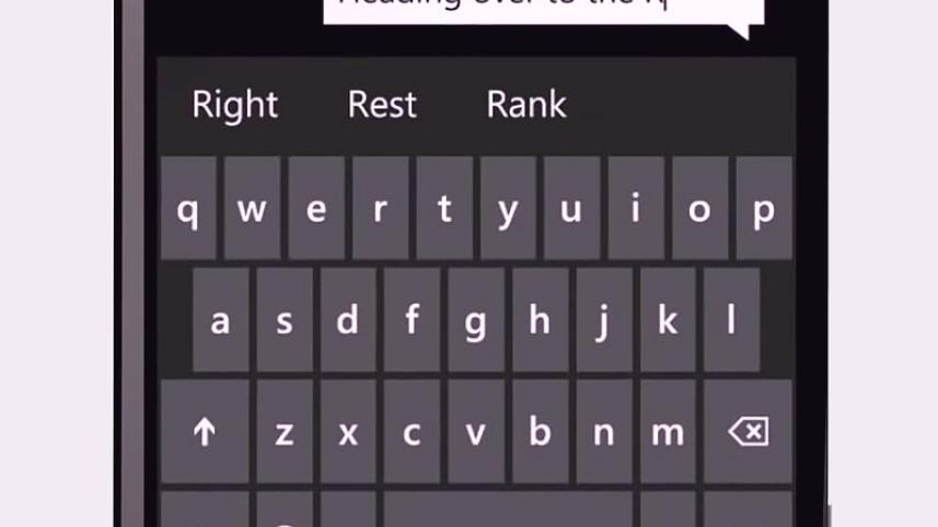 windows phone.jpg