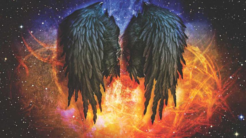 WINGS