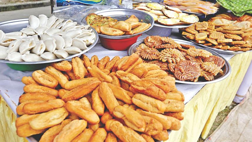 Winter Pithas 1.jpg