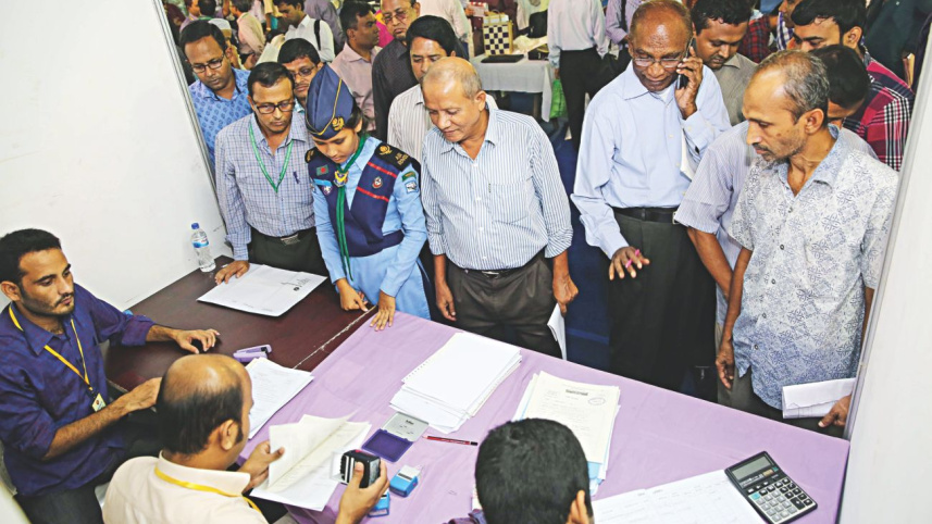 winter tax fair.jpg