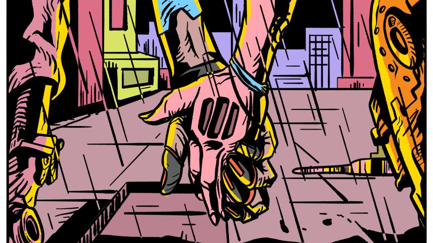 wired.jpg