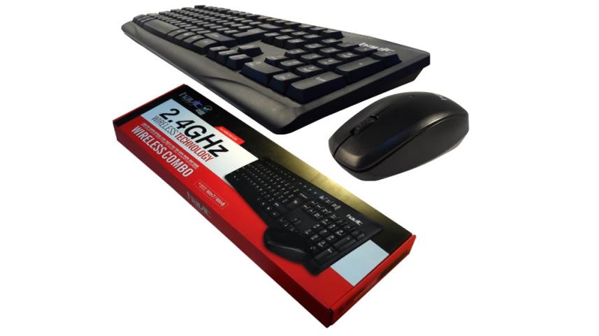 wireless-mouse-04.jpg