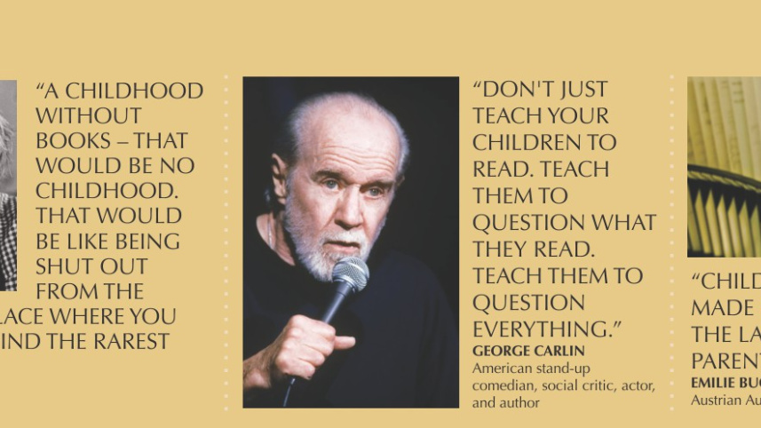wisdom.jpg