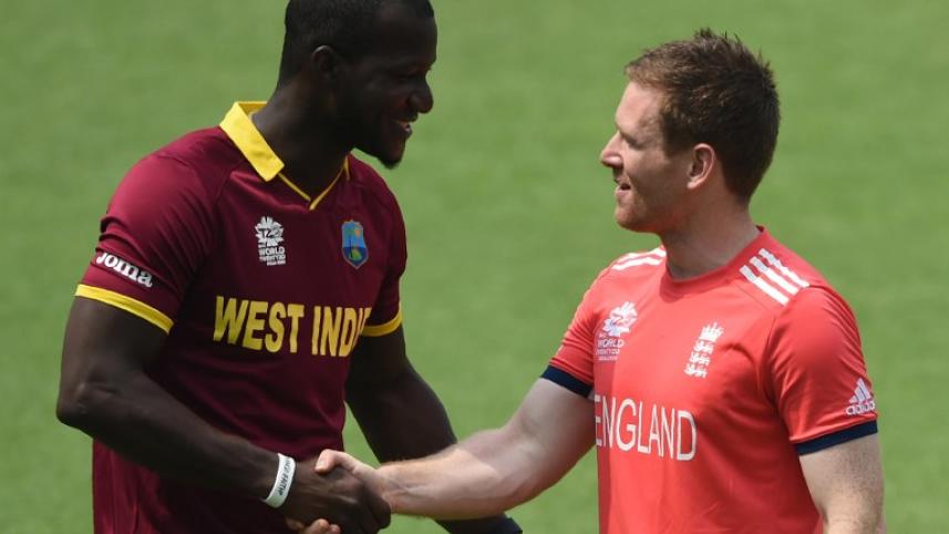 WIvEng.jpg