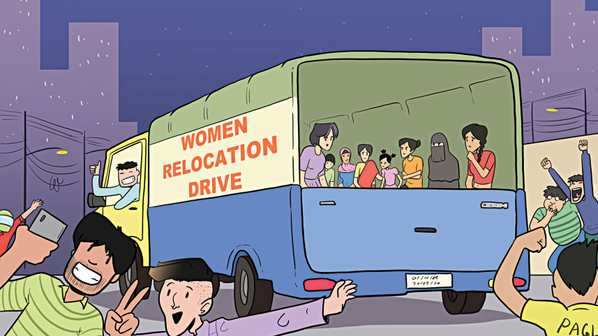 woman-drive.jpg