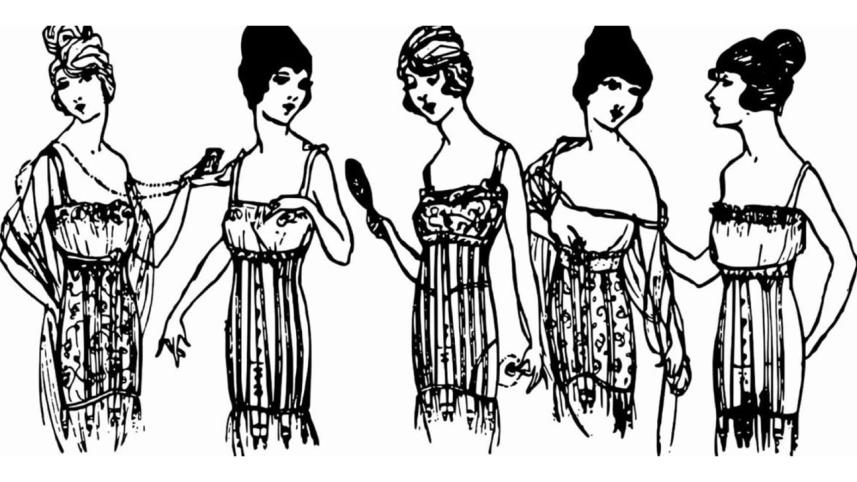 Women-in-fashion.jpg