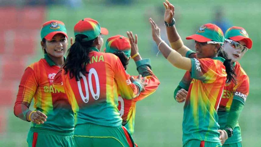 Women-team.jpg