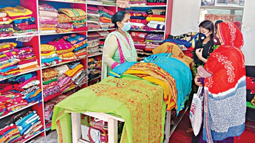 Women-with-small-businesses.jpg