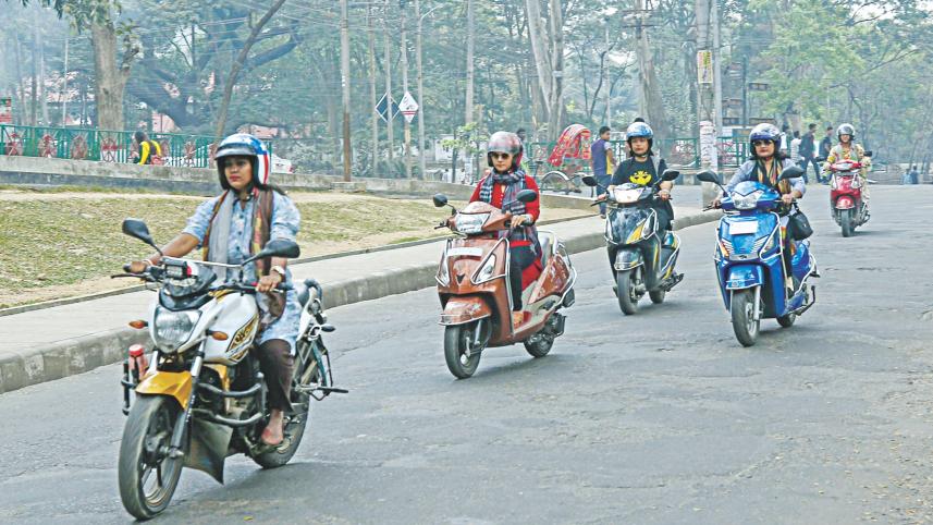 women biker ctg.jpg