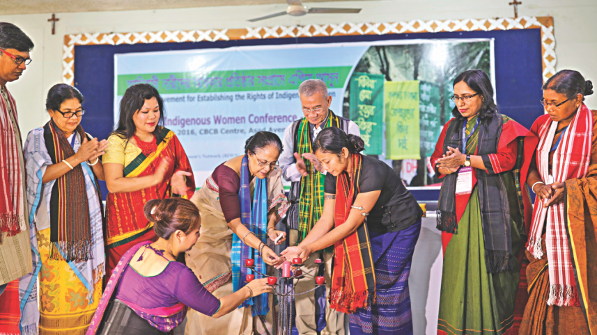 Women Conference 2016.jpg
