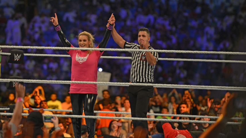 Women wrestling.jpg