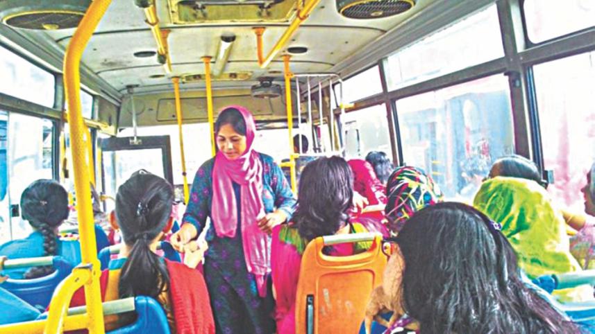 womens bus.jpg