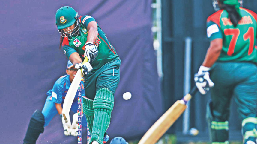womens cricket.jpg