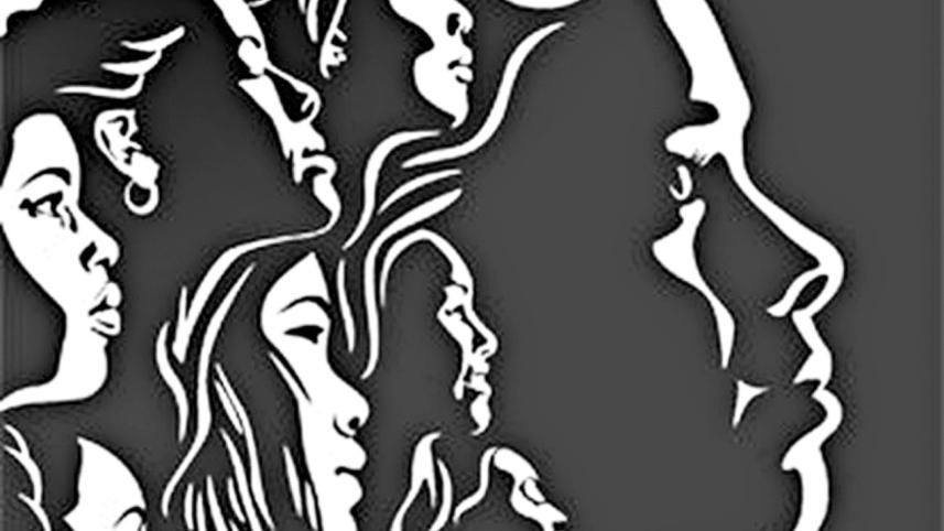 Women's Day