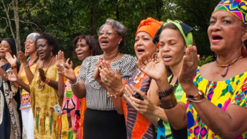 Womens day