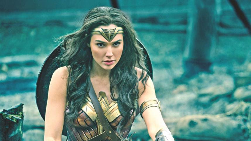wonder woman.jpg